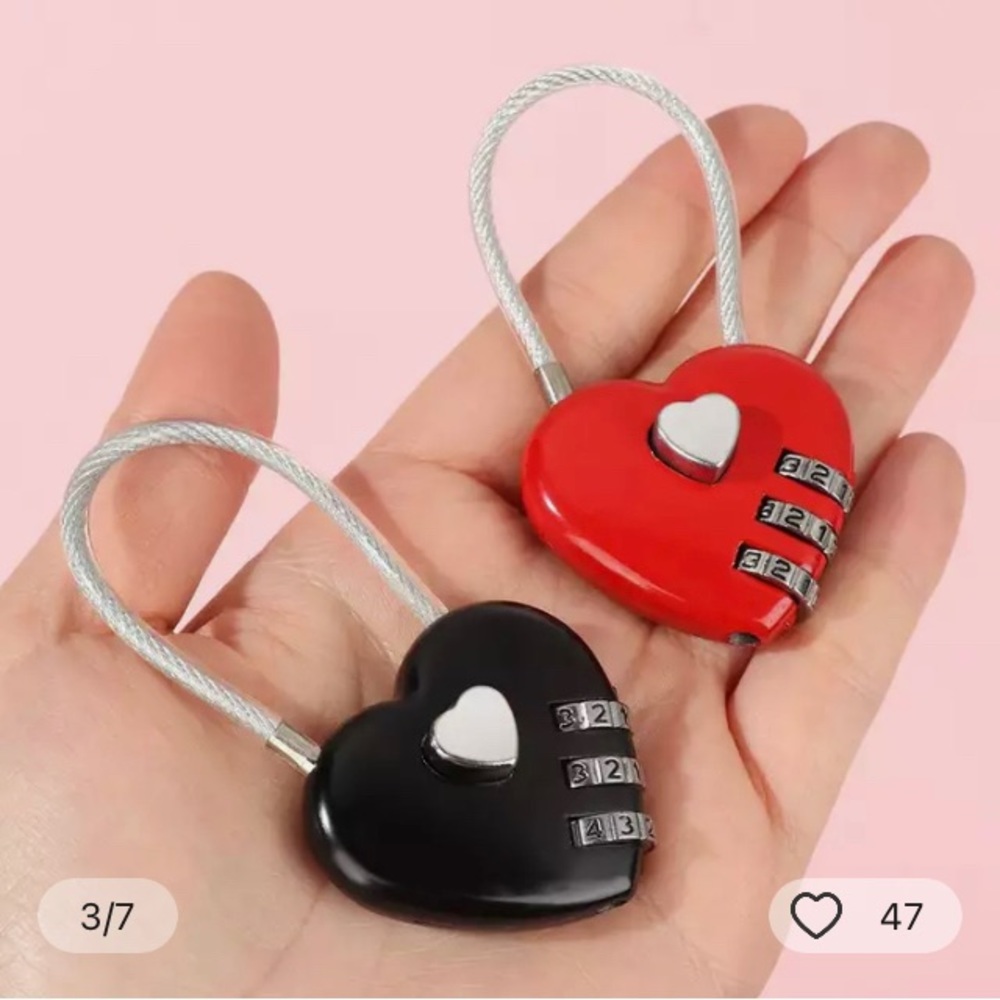 VICTORY hearth shape padluck
